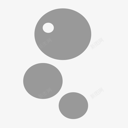 防霉svg_新图网 https://ixintu.com 防霉