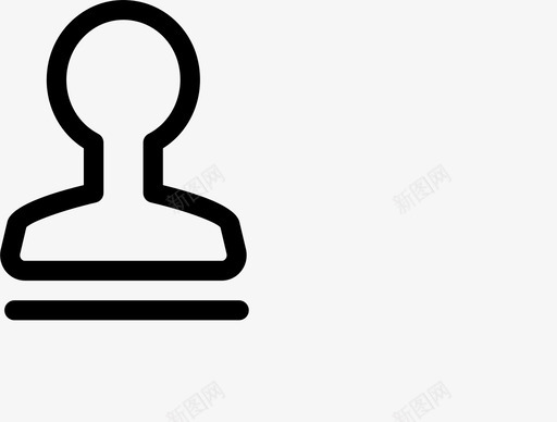 03审批管理svg_新图网 https://ixintu.com 审批 管理