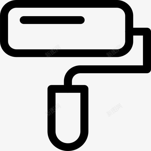 装修管理svg_新图网 https://ixintu.com 装修 管理