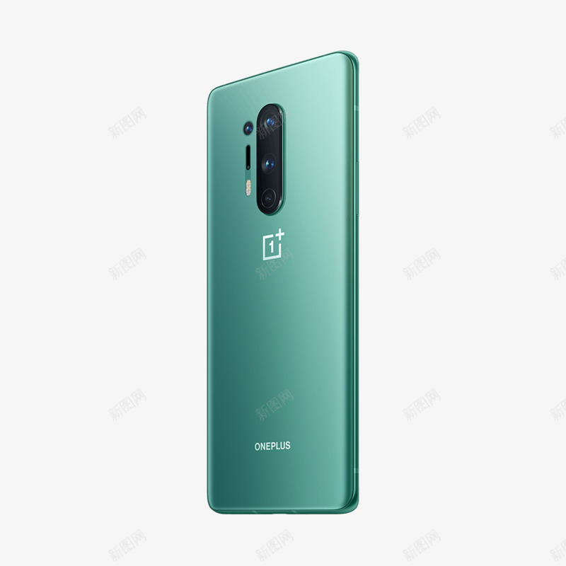 OnePlus8Pro购买png_新图网 https://ixintu.com 购买