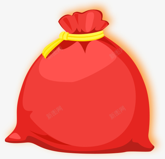 抢先开通活动百度云企业版北坤人png免抠素材_新图网 https://ixintu.com 抢先 开通 活动 百度 企业 版北 坤人