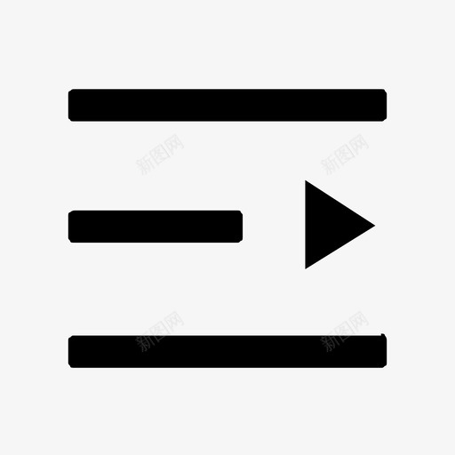 img未展开svg_新图网 https://ixintu.com 展开