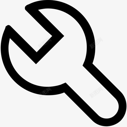 内页坏座svg_新图网 https://ixintu.com 内页 坏座