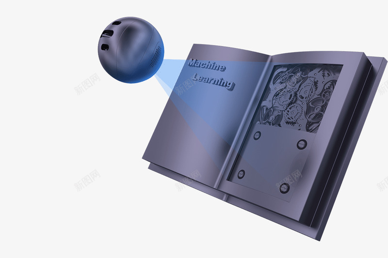 机器学习平台KML购买价格功能优势场景案例金山云png免抠素材_新图网 https://ixintu.com 机器 学习 平台 购买 购买价 价格 功能 优势 场景 案例 金山