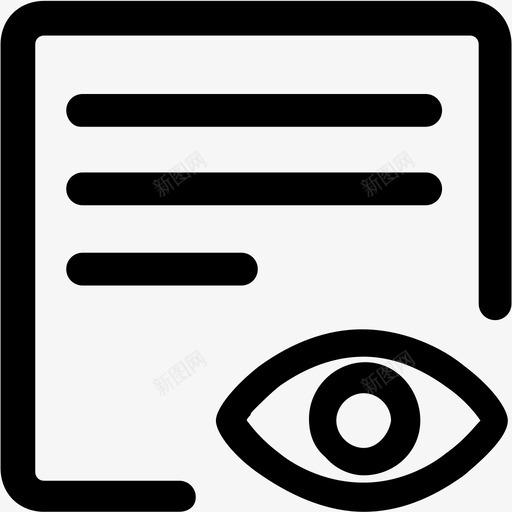 审阅结果1svg_新图网 https://ixintu.com 审阅 结果
