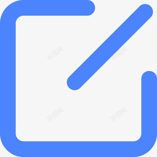 编辑回款计划svg_新图网 https://ixintu.com 编辑 回款 计划