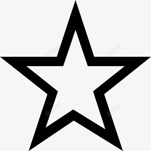 企业精神svg_新图网 https://ixintu.com 企业 精神