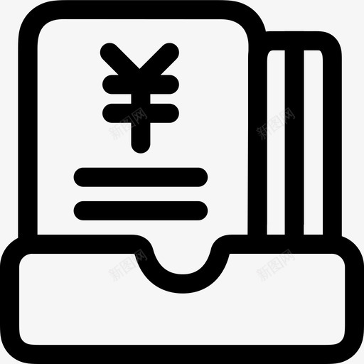 门店用户管理人员资产汇总表svg_新图网 https://ixintu.com 门店 用户 管理 管理人 人员 资产 汇总表
