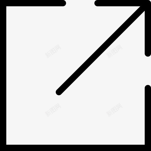 导出2xsvg_新图网 https://ixintu.com 导出