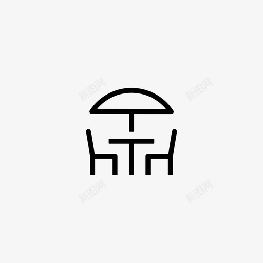 场景营销svg_新图网 https://ixintu.com 场景 营销