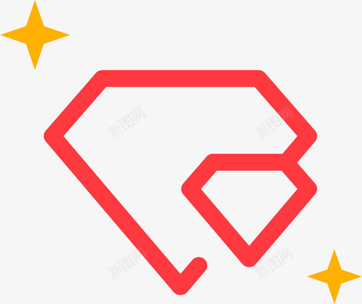 视频旗舰版svg_新图网 https://ixintu.com 视频 旗舰