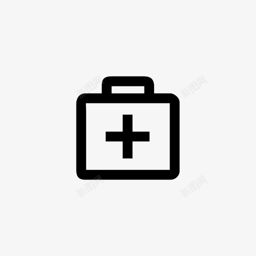 病害程度svg_新图网 https://ixintu.com 病害 程度
