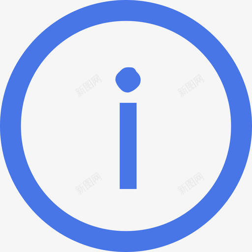 未登记信息svg_新图网 https://ixintu.com 未登记 信息