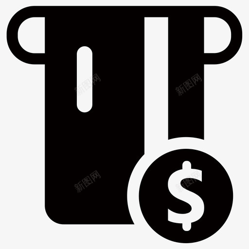信用贷款svg_新图网 https://ixintu.com 信用 贷款