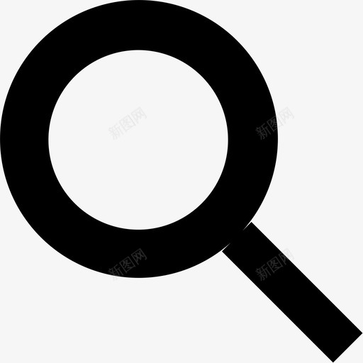 搜索icon拷贝2svg_新图网 https://ixintu.com 搜索 拷贝