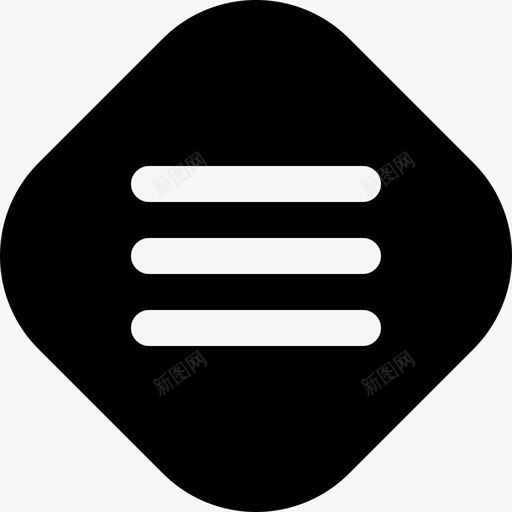都江堰目录svg_新图网 https://ixintu.com 目录 都江堰