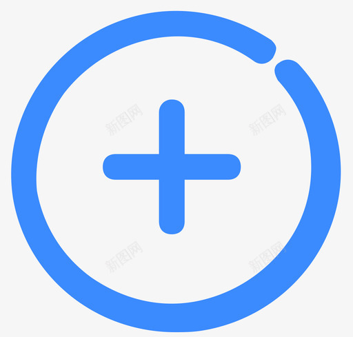 快递模板svg_新图网 https://ixintu.com 快递 模板