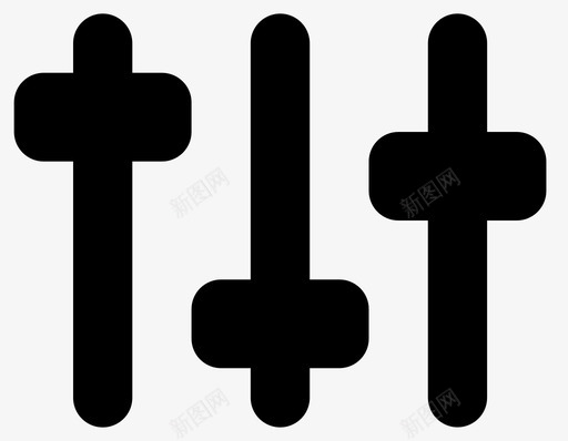 会员画像条件设定svg_新图网 https://ixintu.com 会员 画像 条件 设定