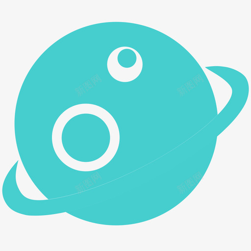 境界1svg_新图网 https://ixintu.com 境界