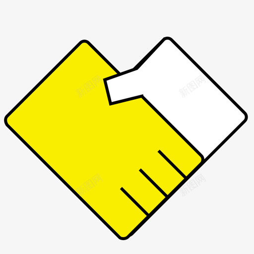 闲鱼招商svg_新图网 https://ixintu.com 闲鱼 招商