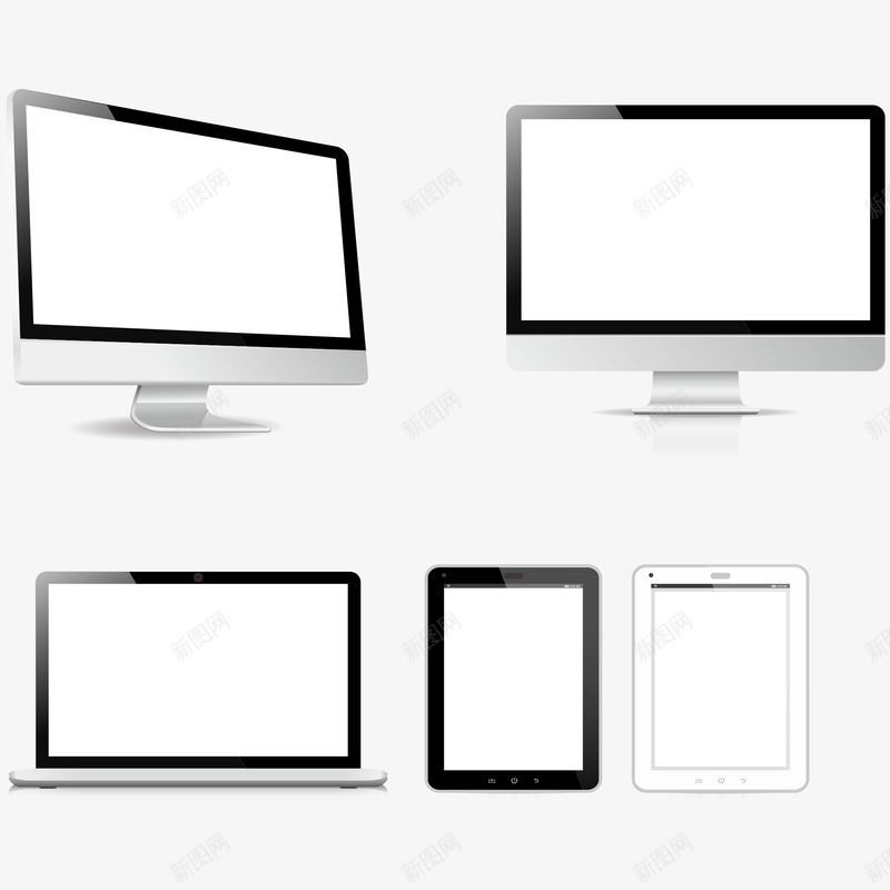 带投影png免抠素材_新图网 https://ixintu.com 投影