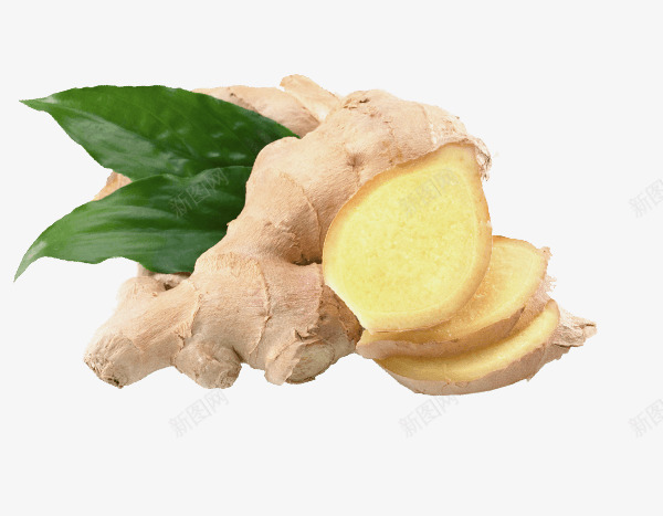 水果蔬菜生鲜食材png免抠素材_新图网 https://ixintu.com 水果 蔬菜 生鲜 鲜食