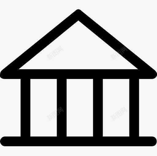 非商业svg_新图网 https://ixintu.com 非商业