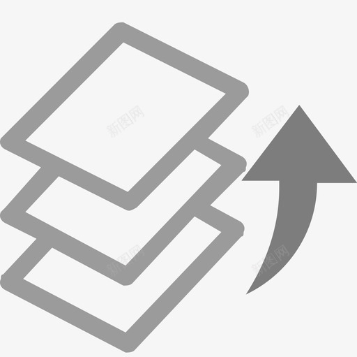 16GJY上移方案svg_新图网 https://ixintu.com 上移 方案