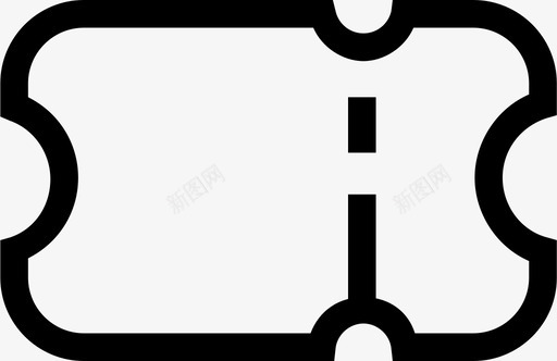优惠券页面svg_新图网 https://ixintu.com 优惠券 页面