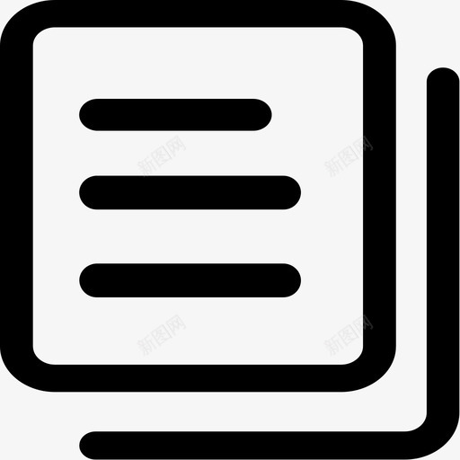 政企通协同办公exiting企业企业档案管理svg_新图网 https://ixintu.com 企业 政企 协同 办公 档案管理