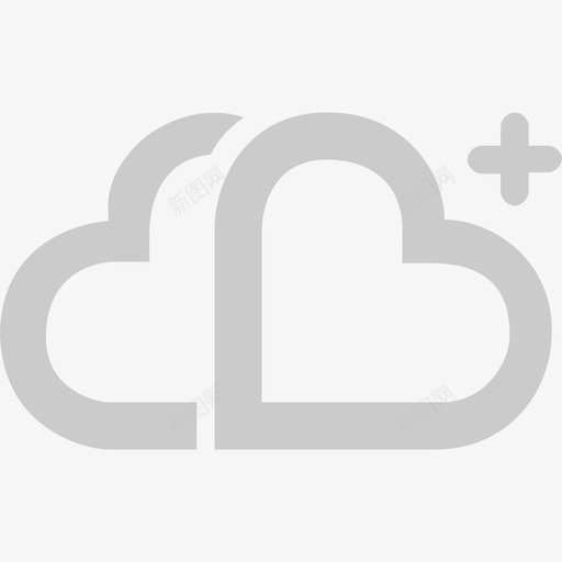在线问诊logosvg_新图网 https://ixintu.com 在线 问诊