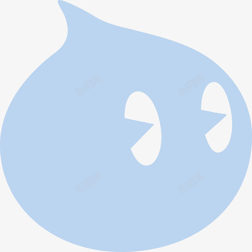 阿里旺旺svg_新图网 https://ixintu.com 阿里 旺旺