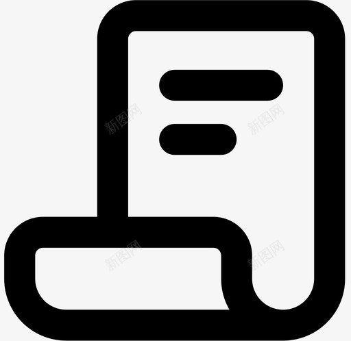 icon累计发电量1svg_新图网 https://ixintu.com 累计 发电量
