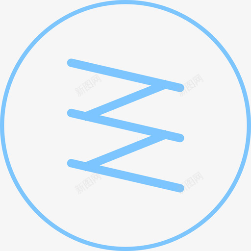 弹性伸缩svg_新图网 https://ixintu.com 弹性 伸缩