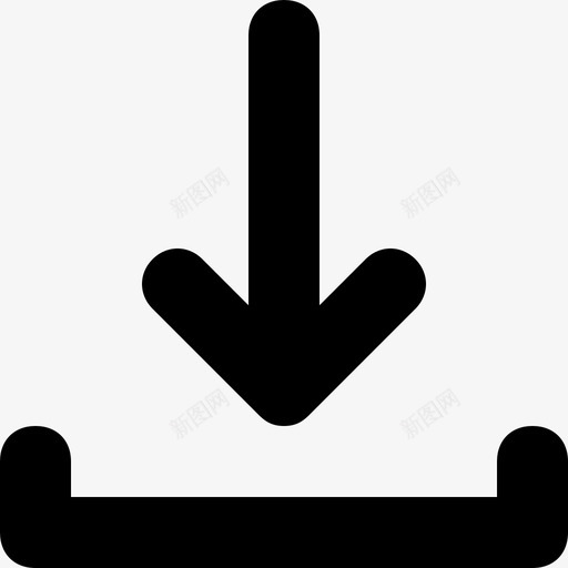 PC工厂下移svg_新图网 https://ixintu.com 工厂 下移