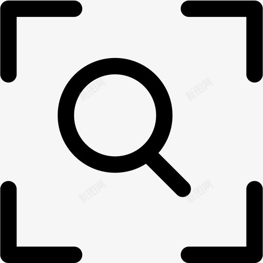 申请数据查询svg_新图网 https://ixintu.com 申请 数据查询