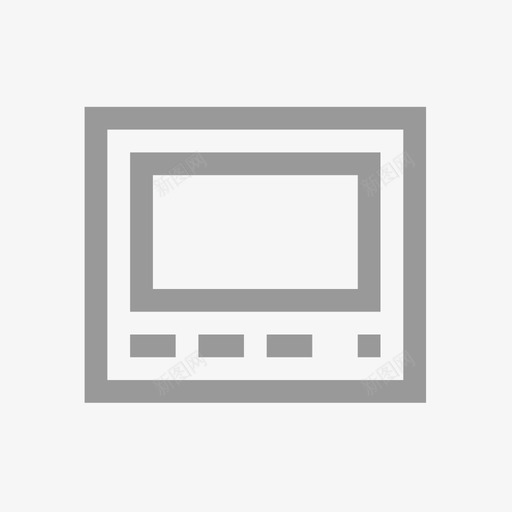 室内清洁svg_新图网 https://ixintu.com 室内 清洁