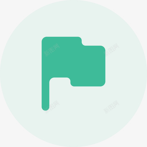 线下活动svg_新图网 https://ixintu.com 线下 活动