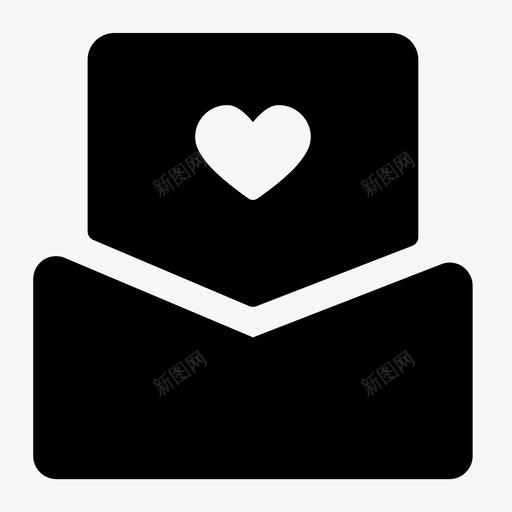 邀请榜svg_新图网 https://ixintu.com 邀请