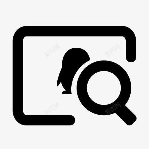 自助工具Q币发货svg_新图网 https://ixintu.com 自助 工具 发货