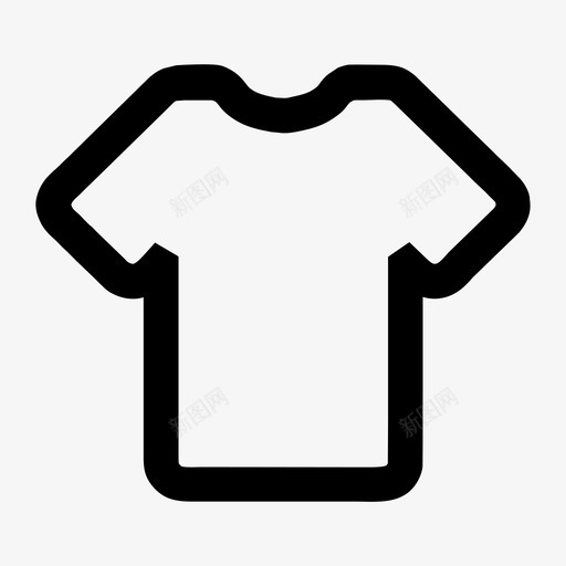 279皮肤个性化主题线性svg_新图网 https://ixintu.com 皮肤 个性化 主题 线性