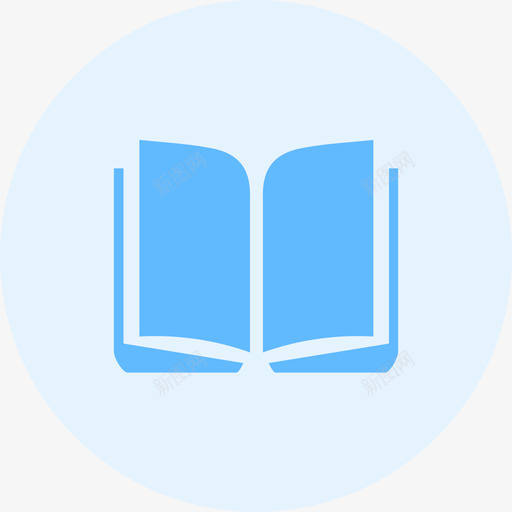 教师学生中心课程分析svg_新图网 https://ixintu.com 教师 学生 中心 课程 分析