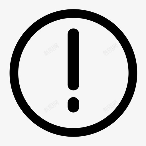 查看原因svg_新图网 https://ixintu.com 查看 原因