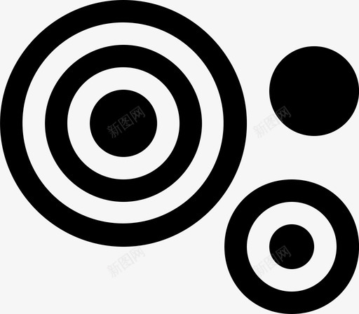 热力图svg_新图网 https://ixintu.com 热力 力图