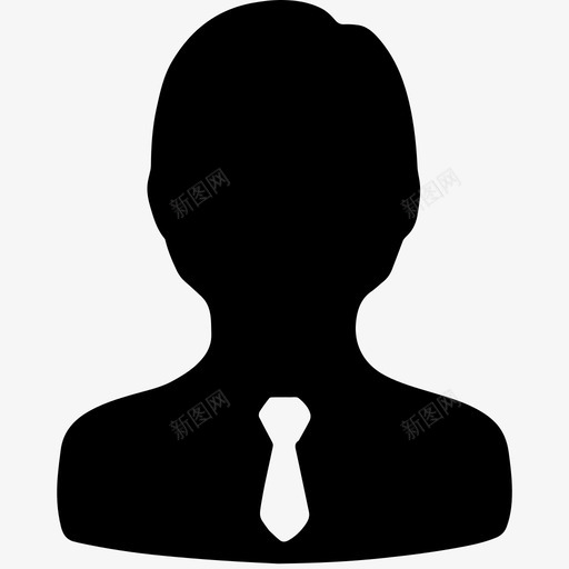 专家入驻管理svg_新图网 https://ixintu.com 专家 入驻 管理