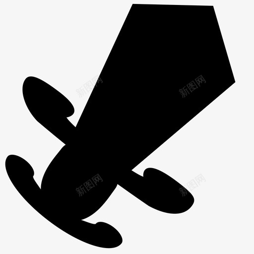 击败svg_新图网 https://ixintu.com 击败