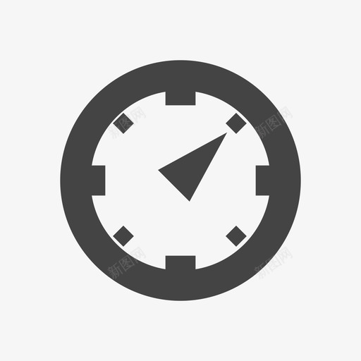 标签系统svg_新图网 https://ixintu.com 标签 系统