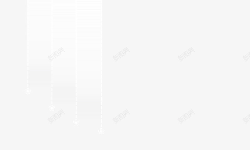 自制纱窗帘花瓣coco空png_新图网 https://ixintu.com 自制 纱窗 窗帘 花瓣