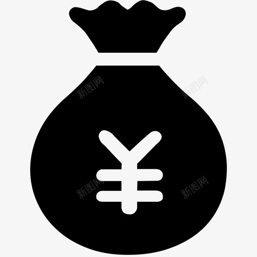 价钱svg_新图网 https://ixintu.com 价钱
