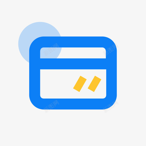 一键申卡首页svg_新图网 https://ixintu.com 一键 申卡 首页